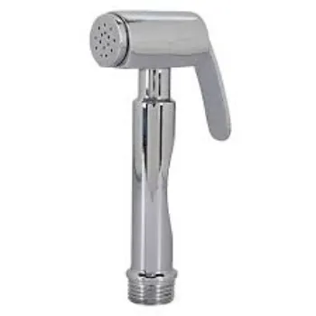 Brass Health Faucet